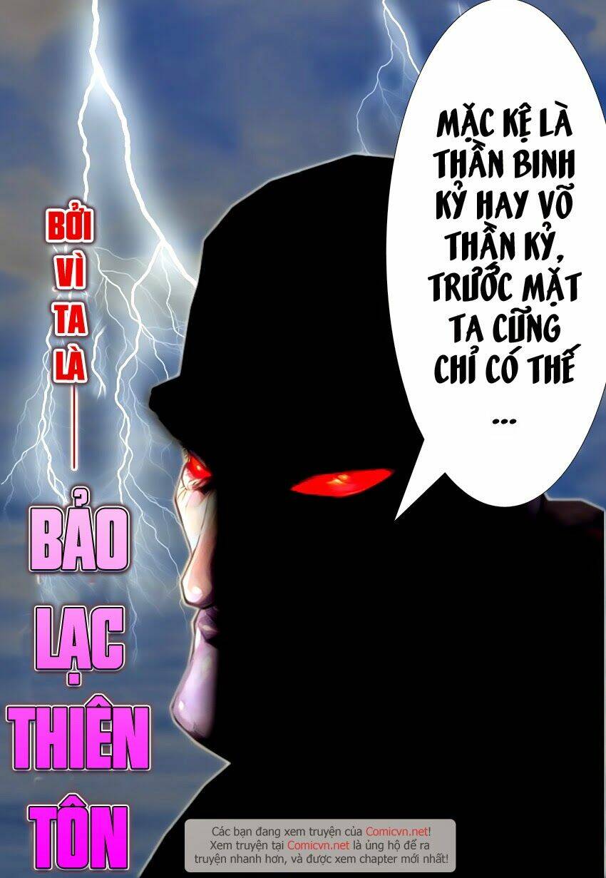 than-binh-dai-de/19