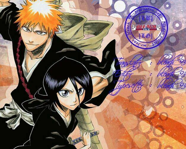 than-chet-ichigo/55