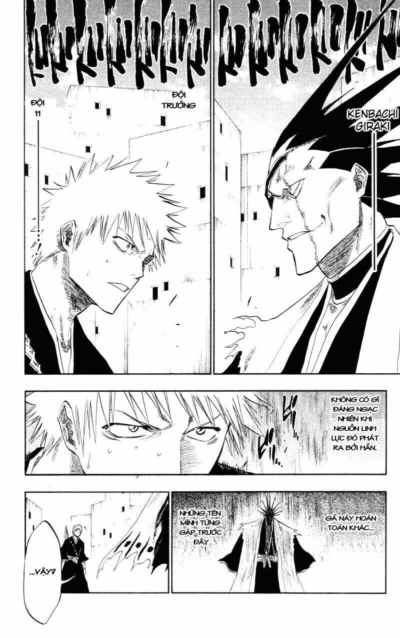 than-chet-ichigo/1