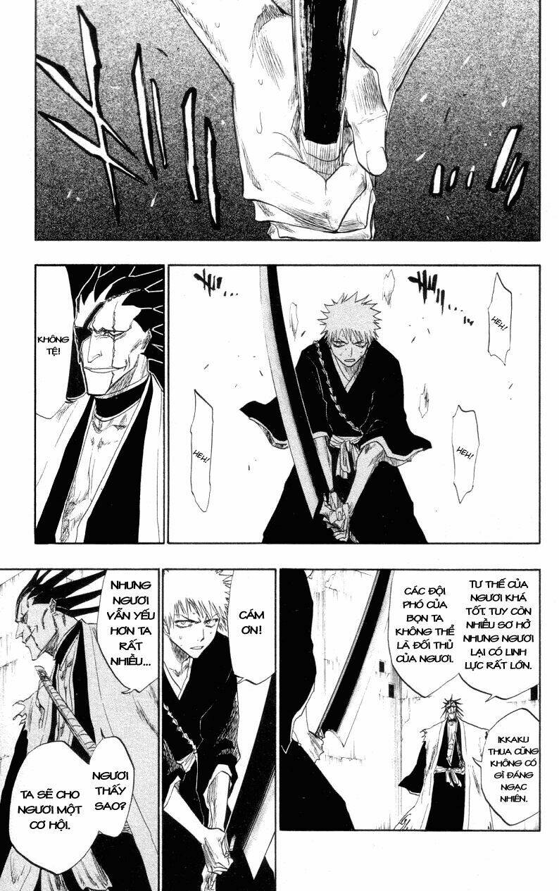 than-chet-ichigo/10