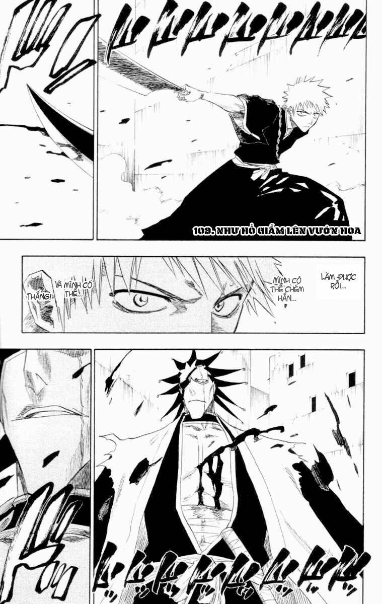 than-chet-ichigo/1