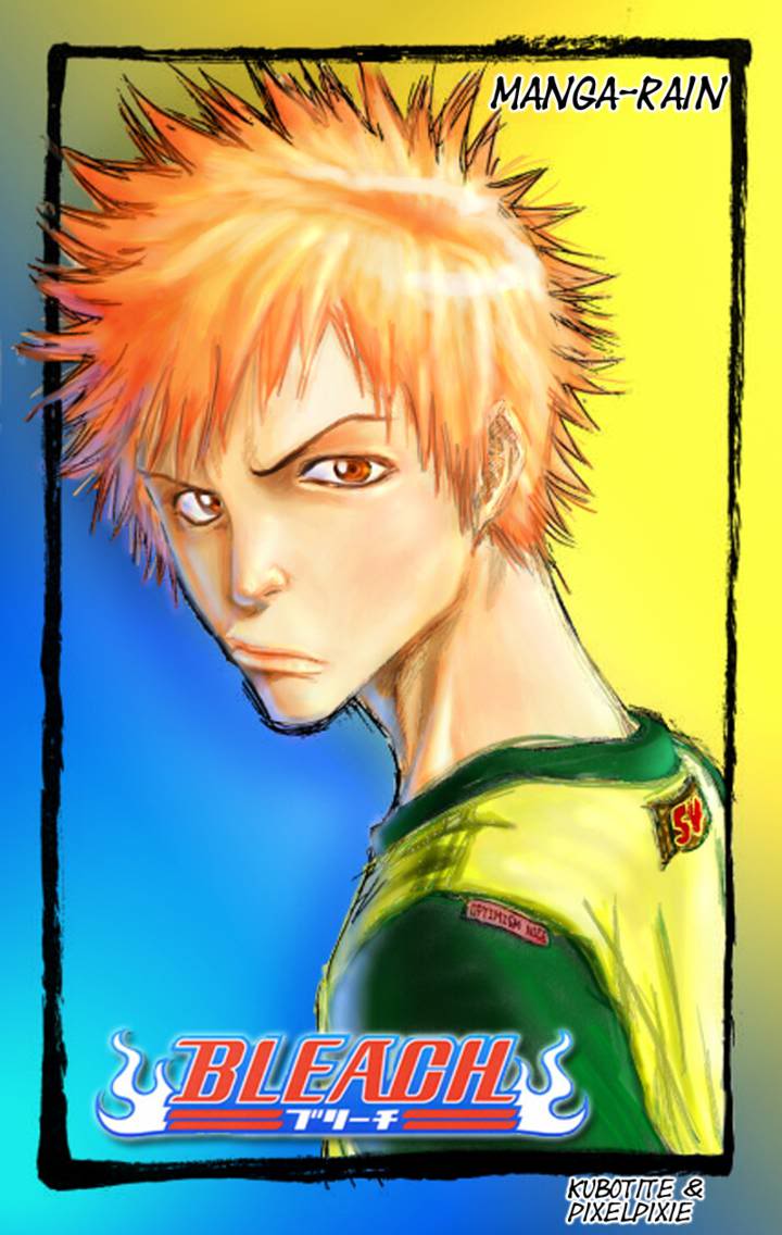 than-chet-ichigo/20