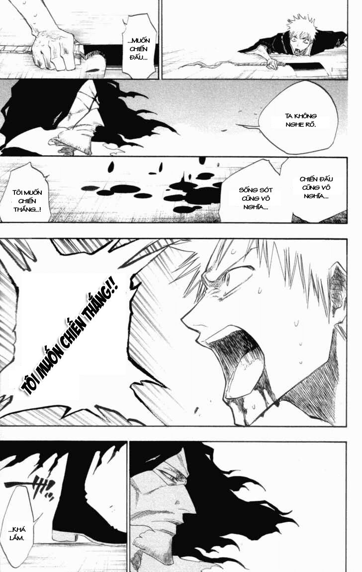 than-chet-ichigo/8