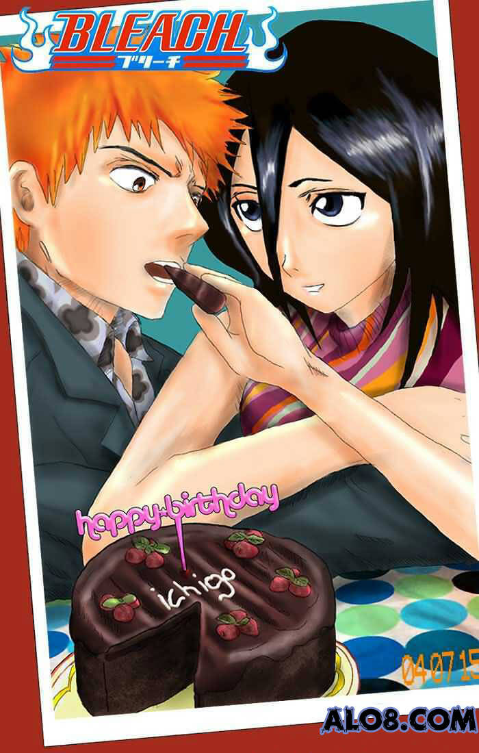 than-chet-ichigo/21