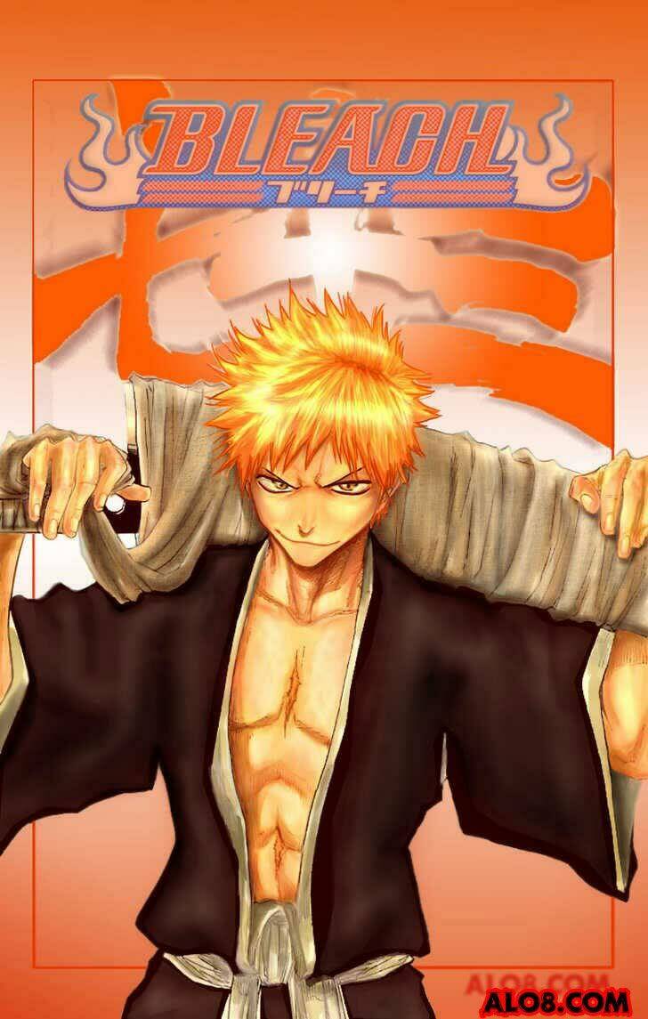 than-chet-ichigo/0