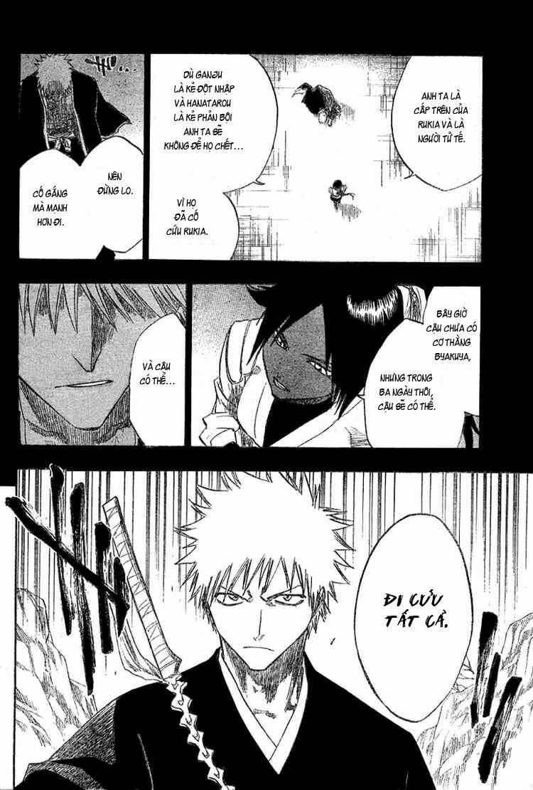 than-chet-ichigo/7