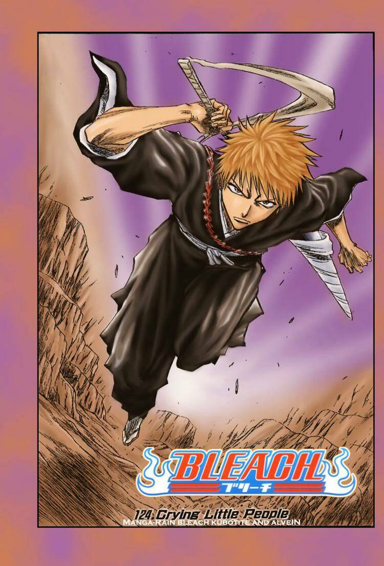 than-chet-ichigo/6