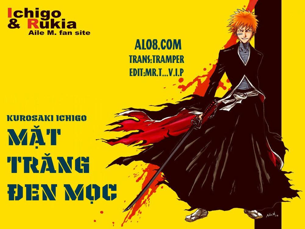 than-chet-ichigo/0