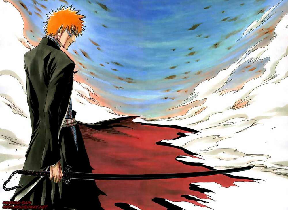 than-chet-ichigo/12