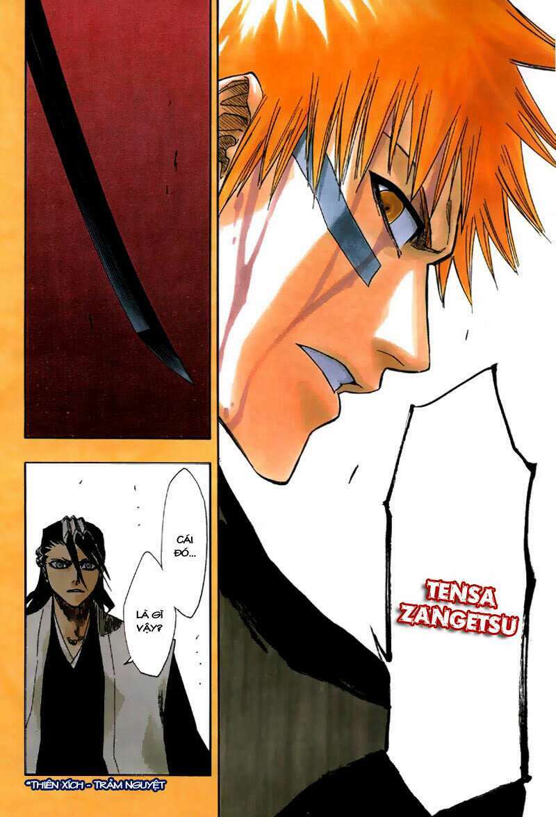 than-chet-ichigo/13