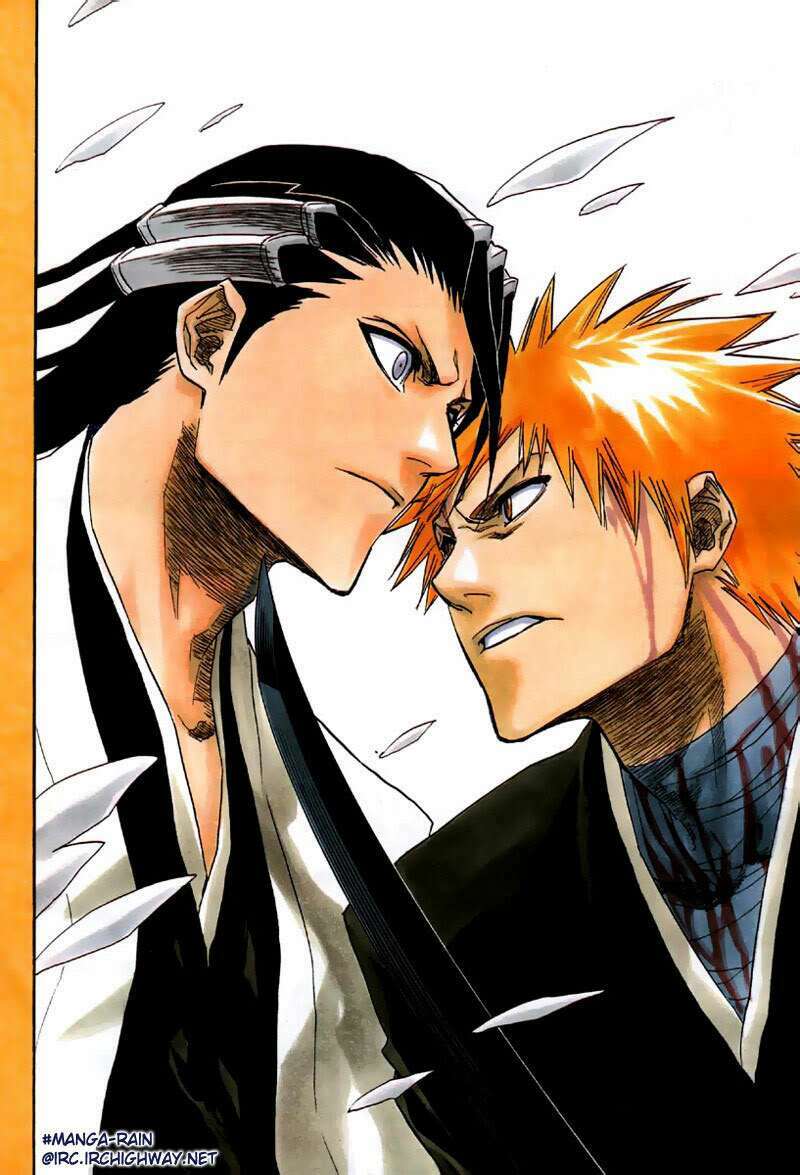 than-chet-ichigo/15