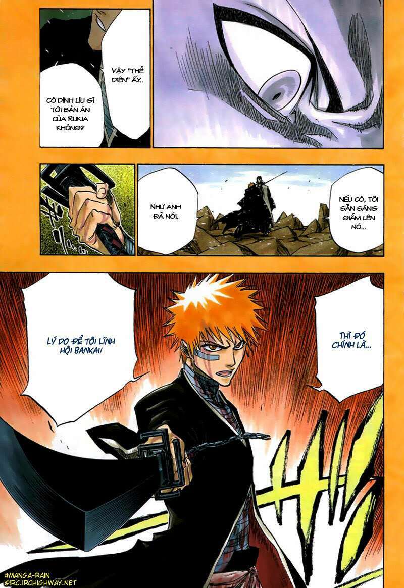 than-chet-ichigo/16