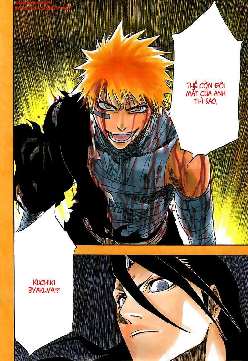 than-chet-ichigo/2