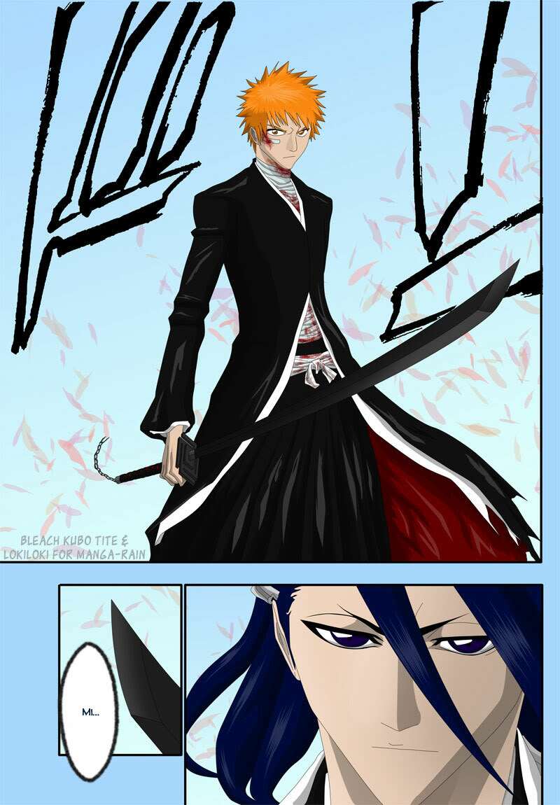 than-chet-ichigo/2