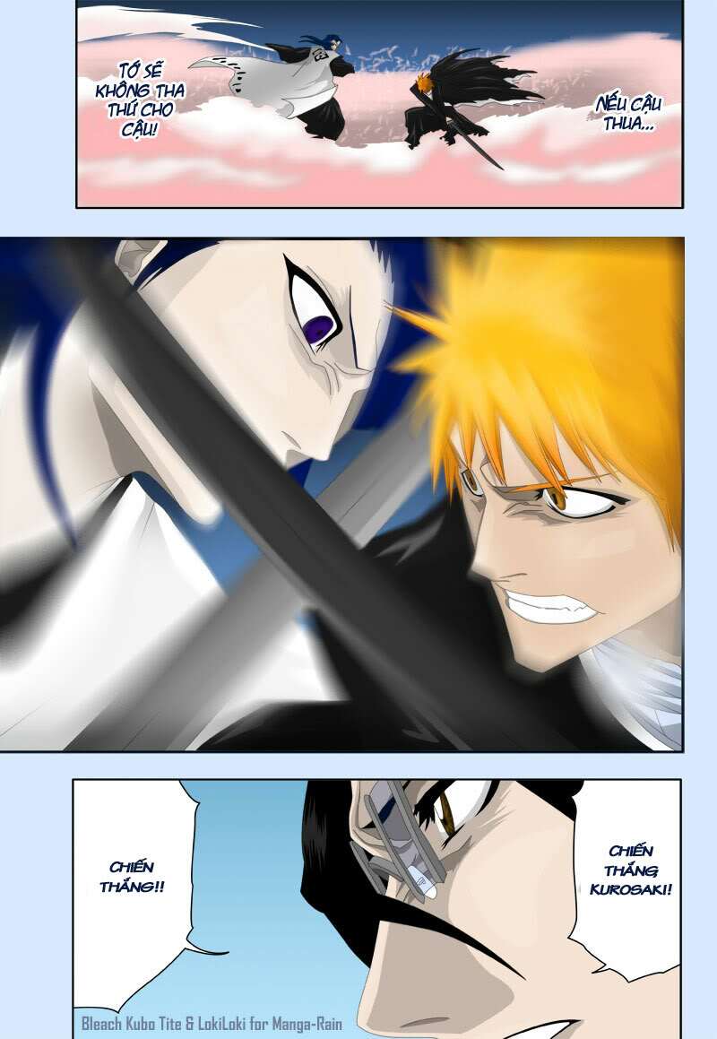 than-chet-ichigo/17