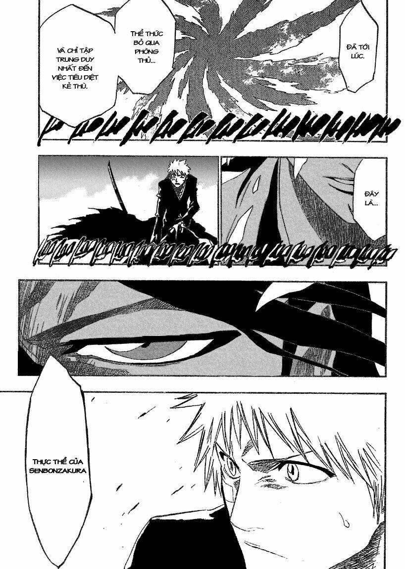 than-chet-ichigo/8