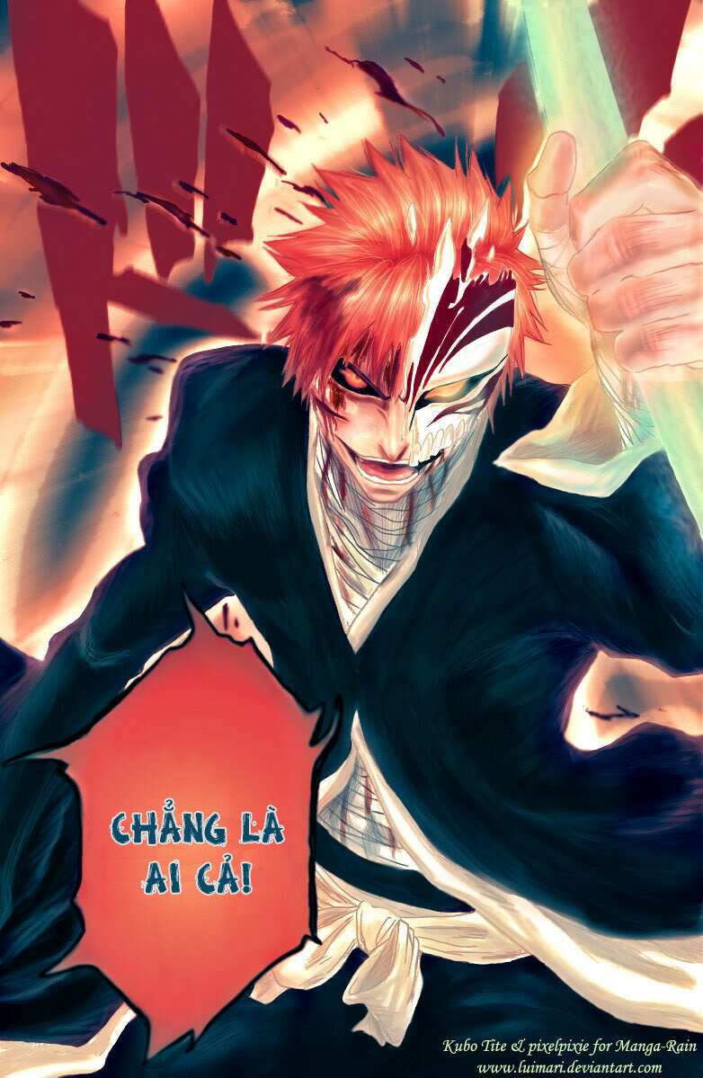 than-chet-ichigo/17