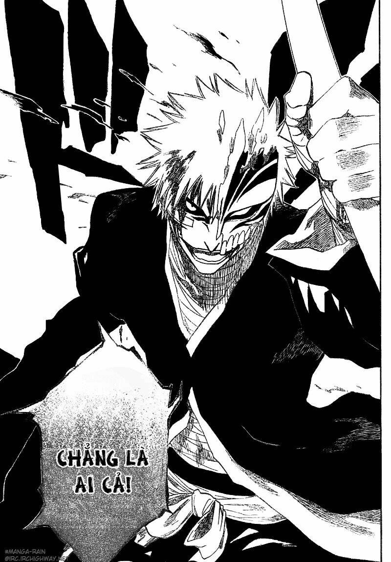 than-chet-ichigo/18