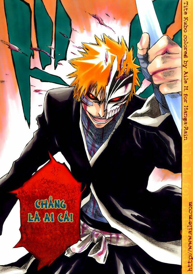 than-chet-ichigo/19