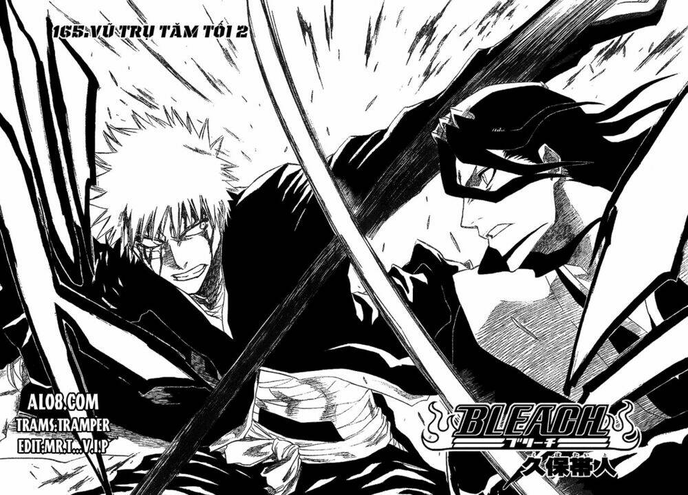 than-chet-ichigo/3