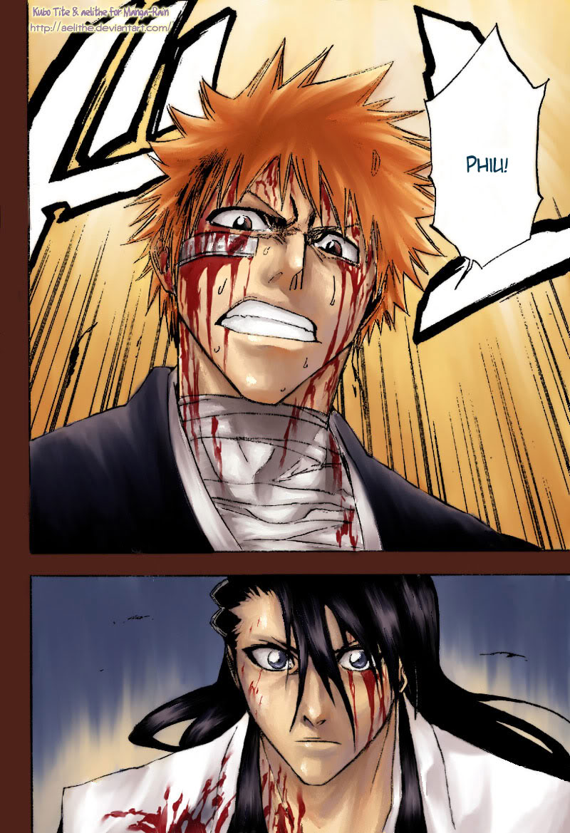 than-chet-ichigo/11