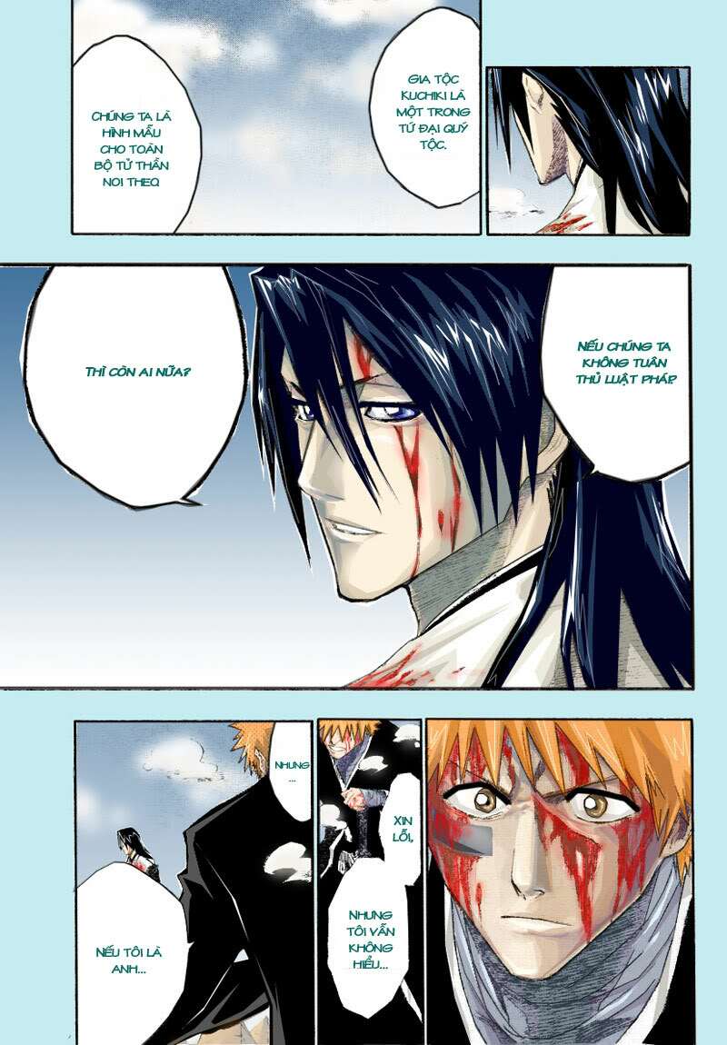 than-chet-ichigo/8