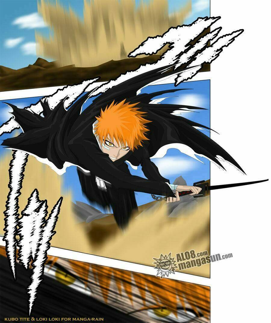 than-chet-ichigo/14