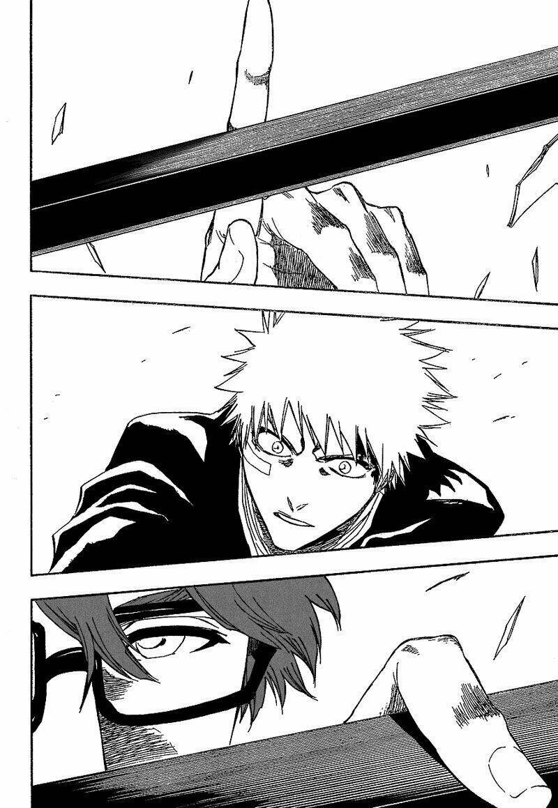 than-chet-ichigo/15