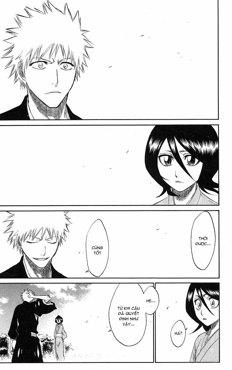 than-chet-ichigo/14