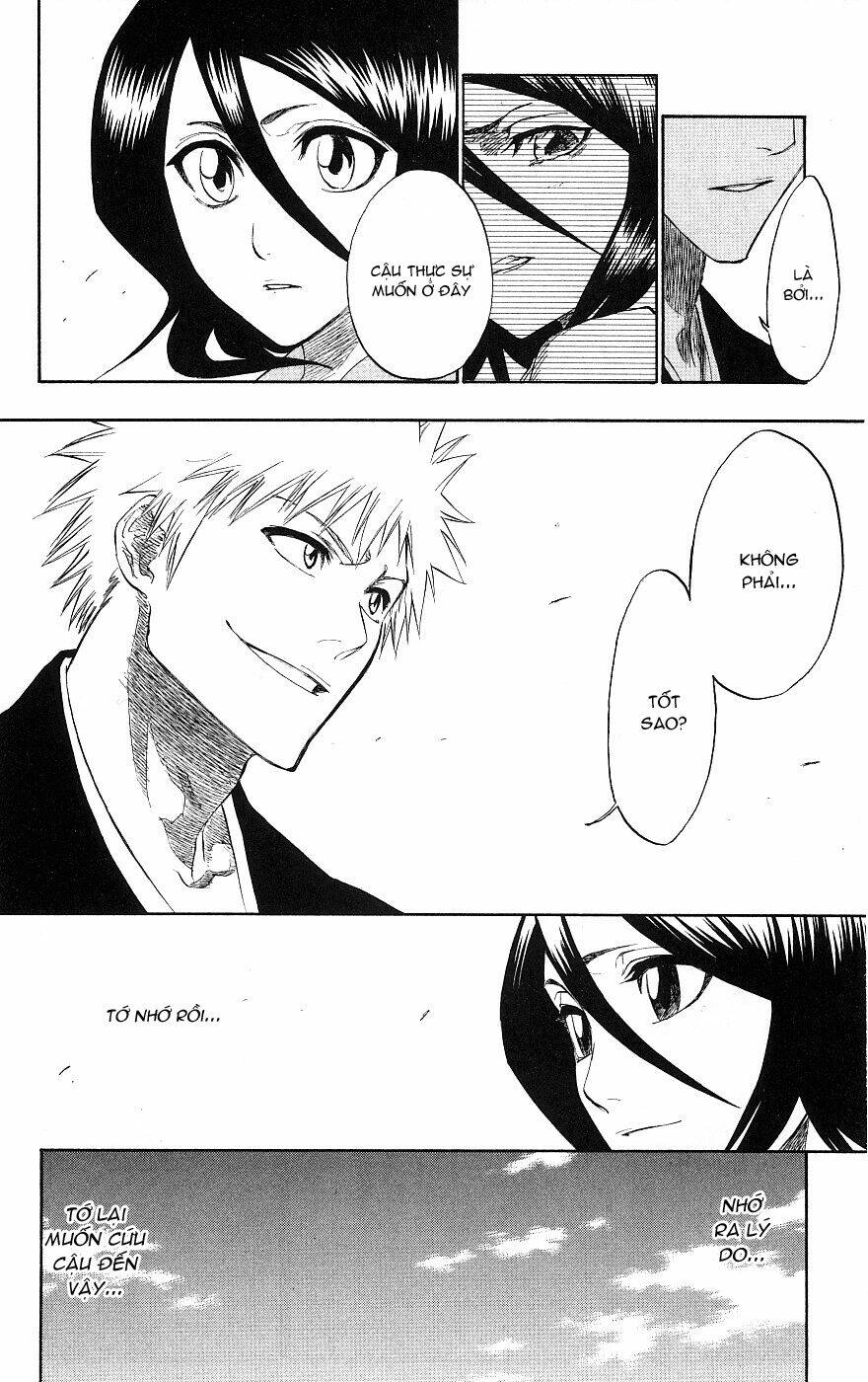 than-chet-ichigo/15