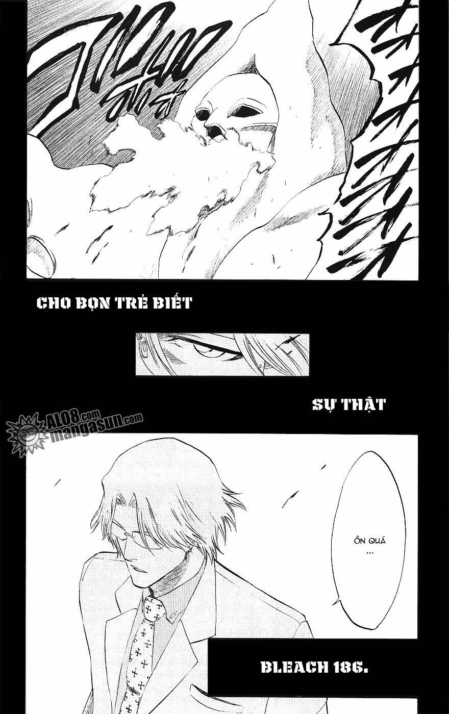 than-chet-ichigo/4