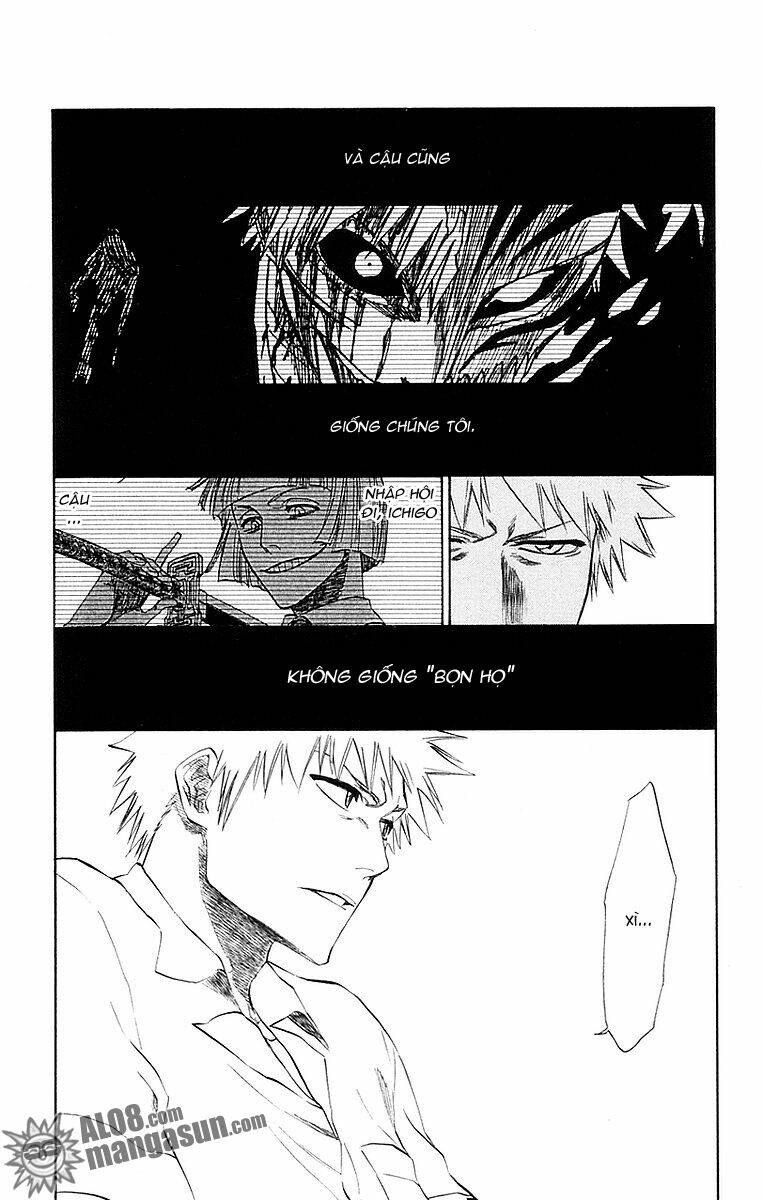 than-chet-ichigo/2