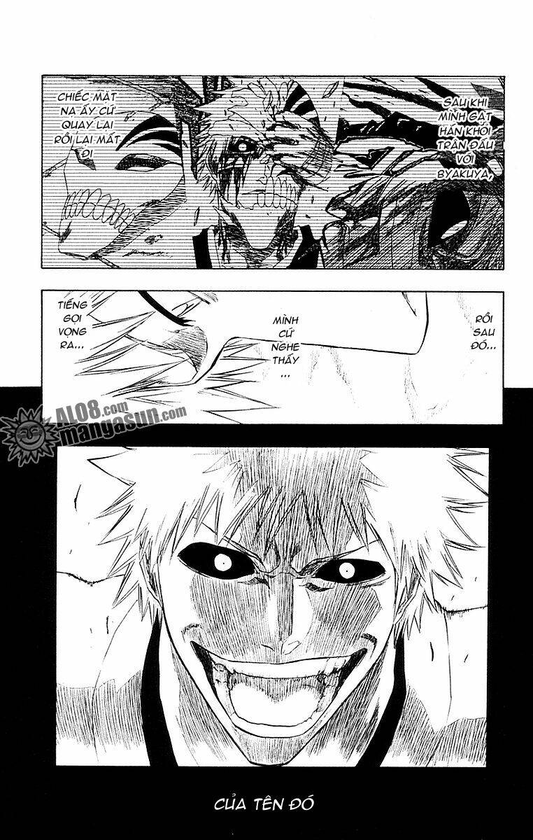 than-chet-ichigo/12