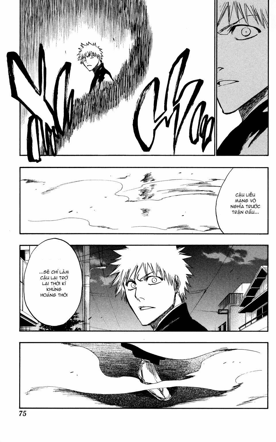 than-chet-ichigo/10