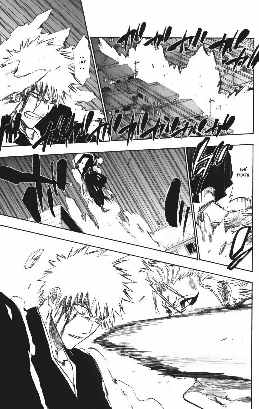 than-chet-ichigo/7