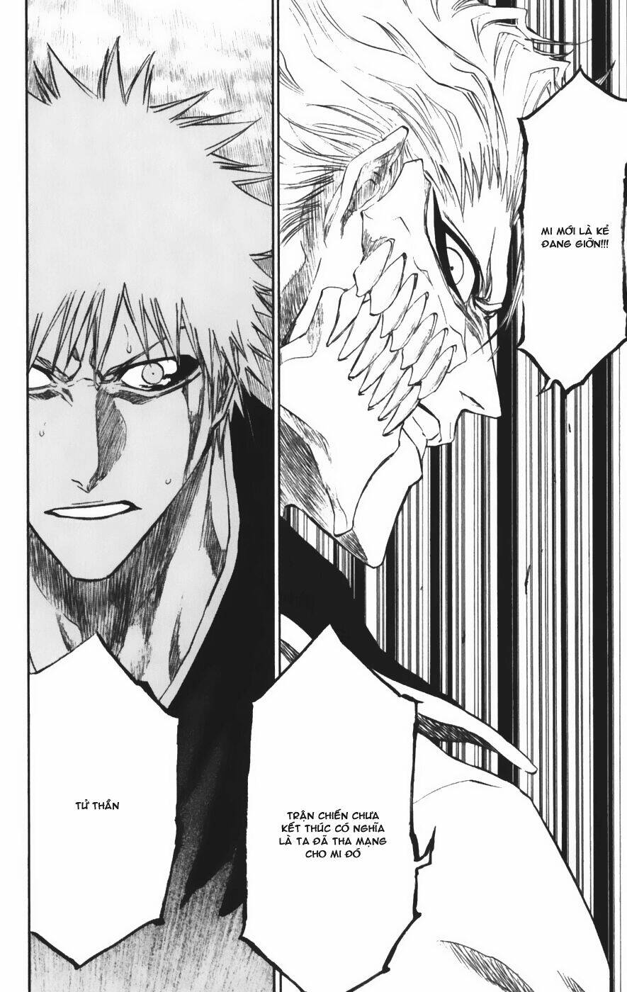 than-chet-ichigo/12