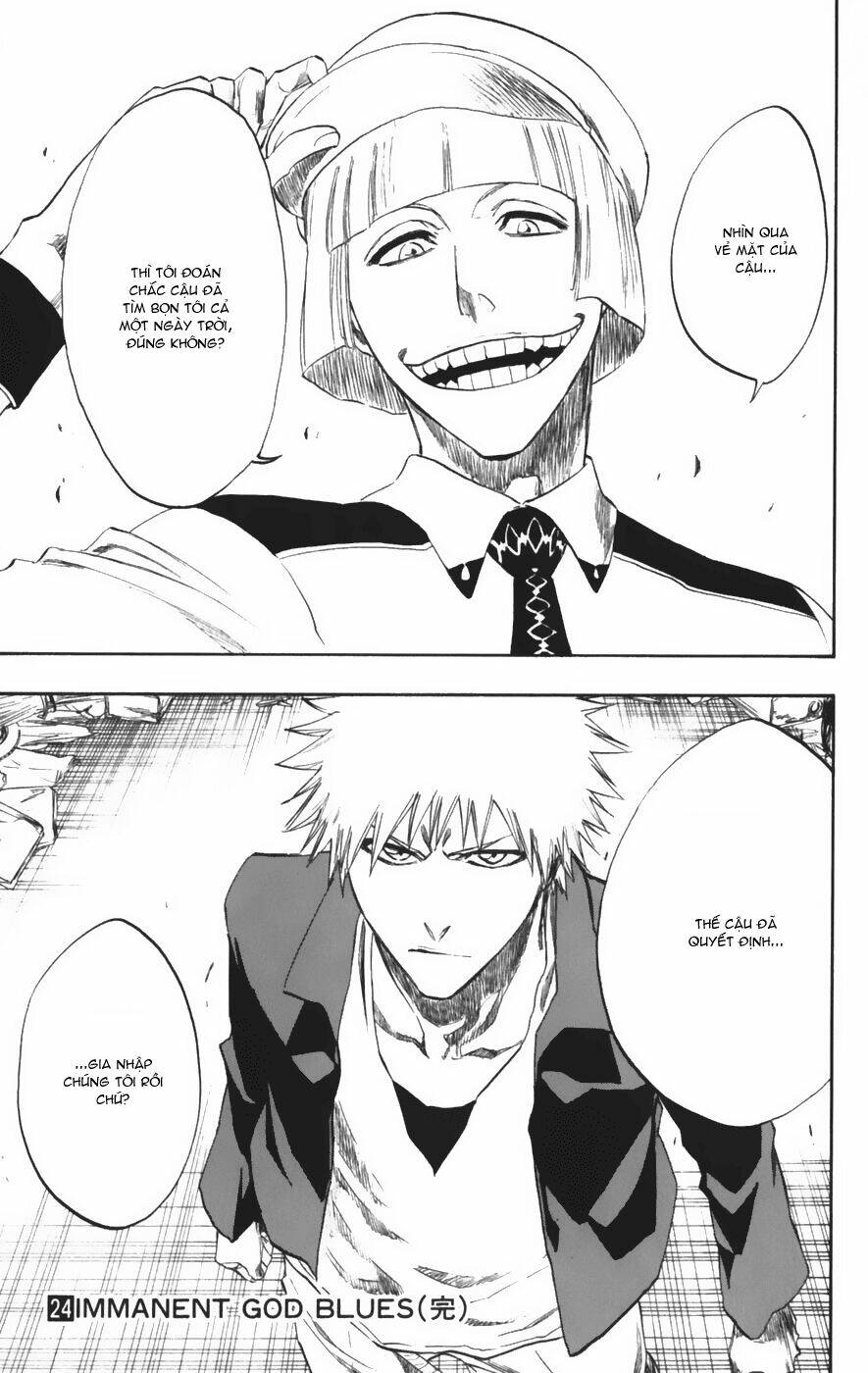 than-chet-ichigo/19