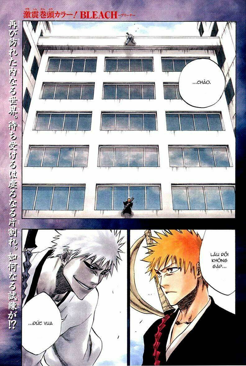 than-chet-ichigo/1