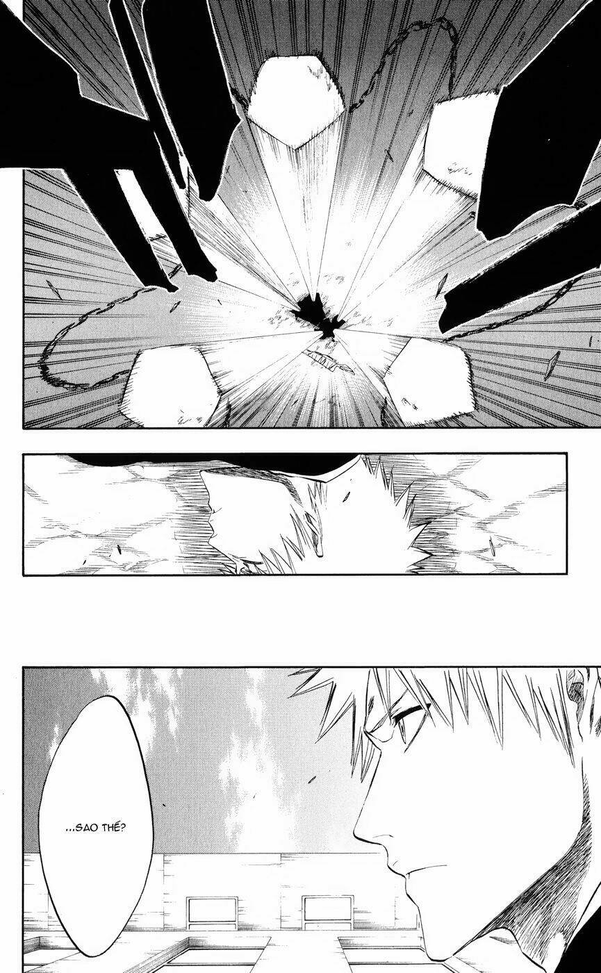 than-chet-ichigo/6