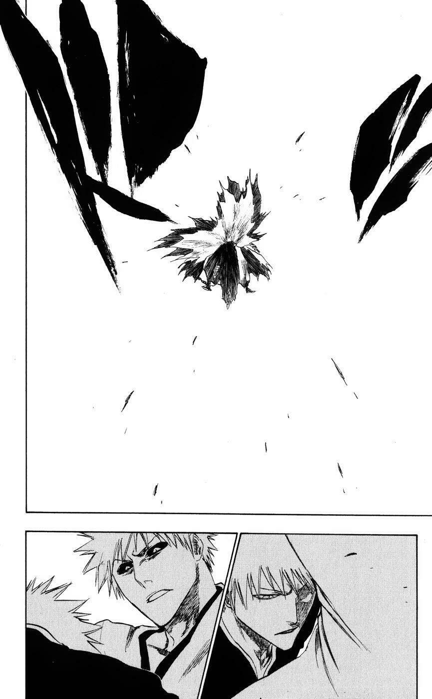 than-chet-ichigo/14