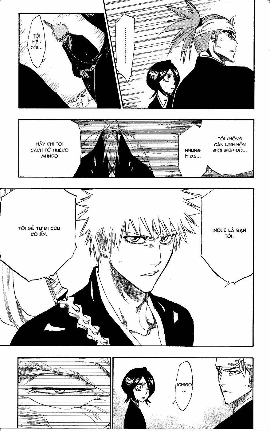 than-chet-ichigo/16