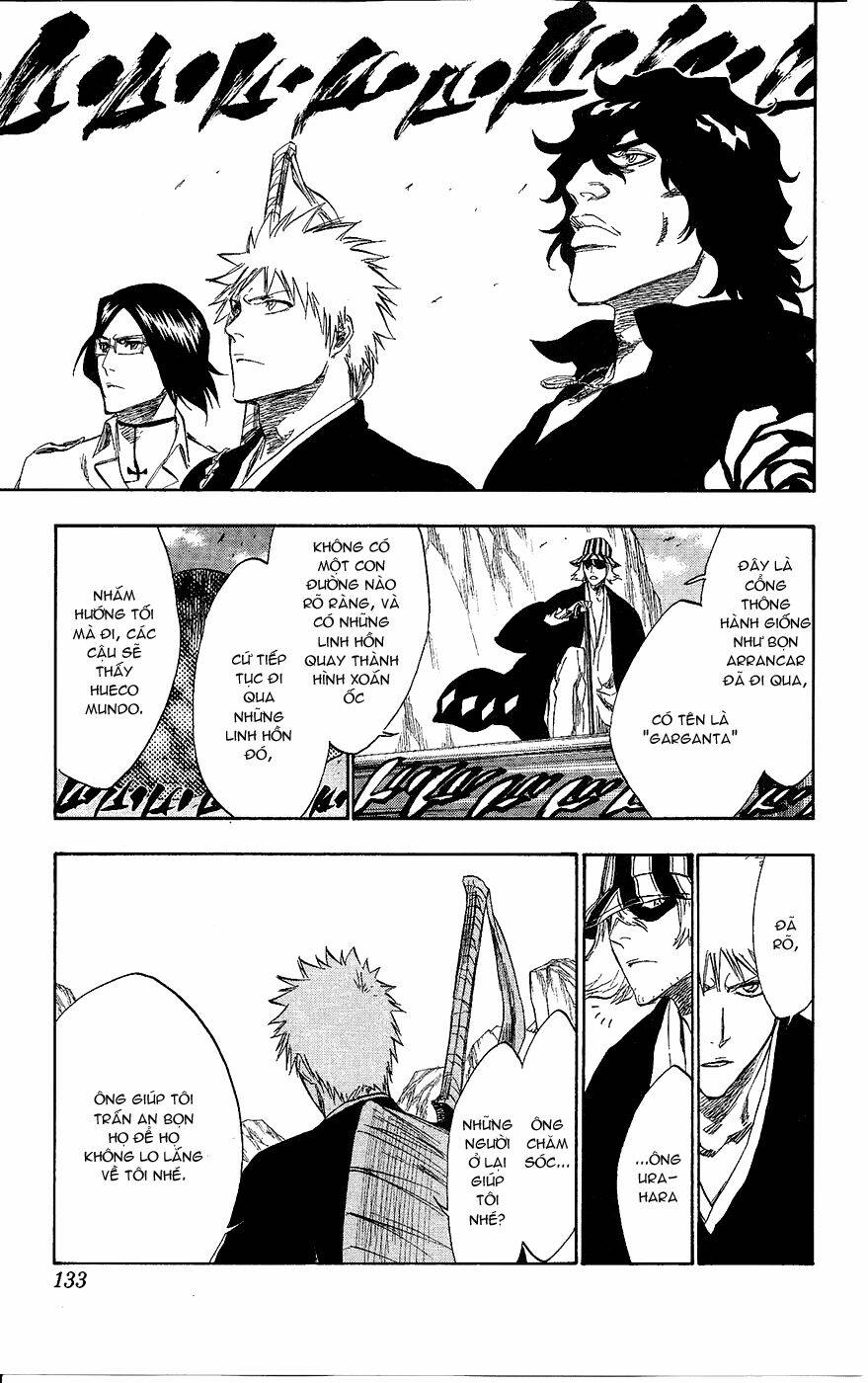 than-chet-ichigo/3