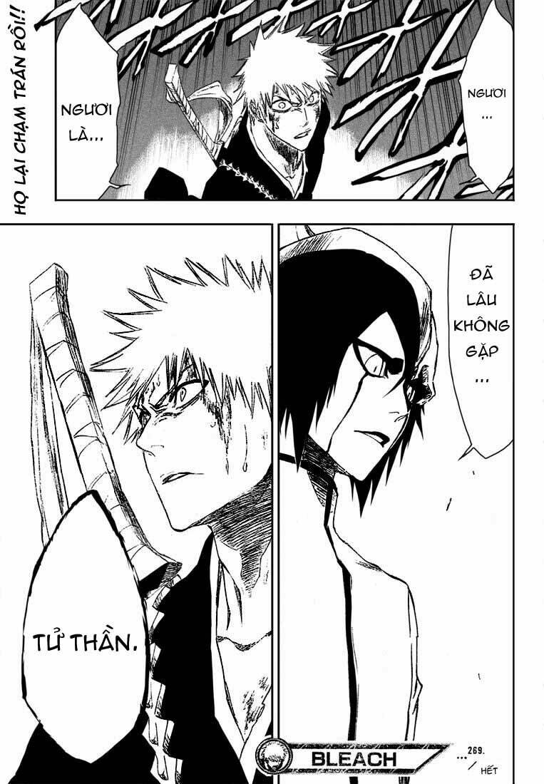 than-chet-ichigo/20