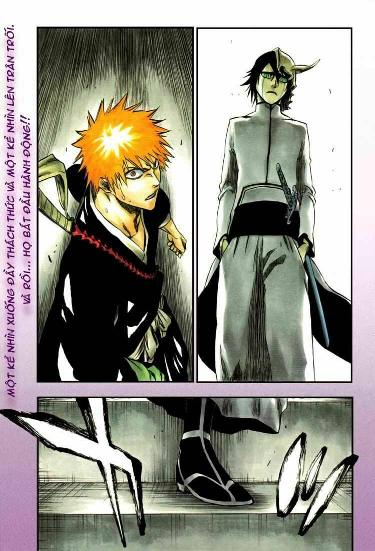 than-chet-ichigo/2