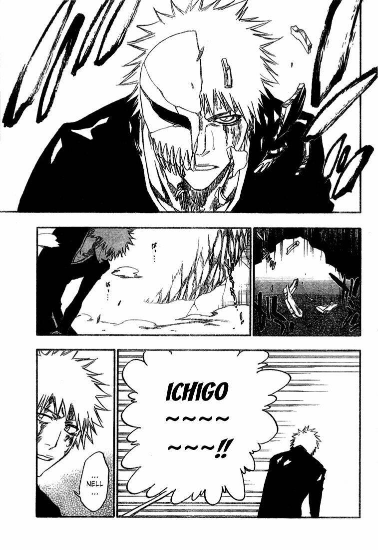 than-chet-ichigo/5