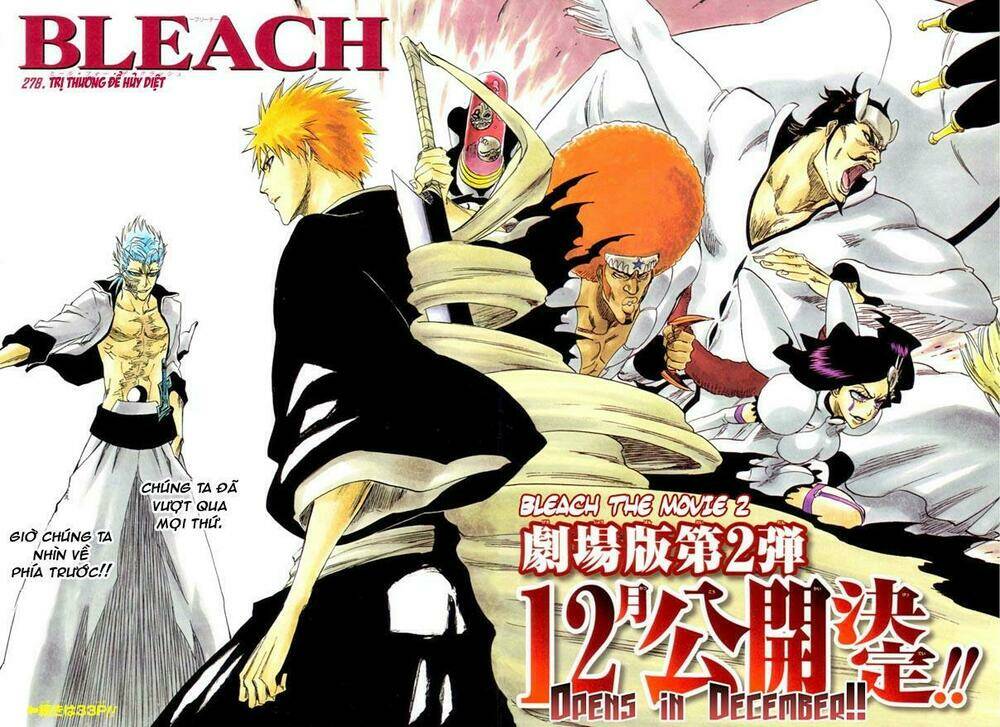 than-chet-ichigo/2