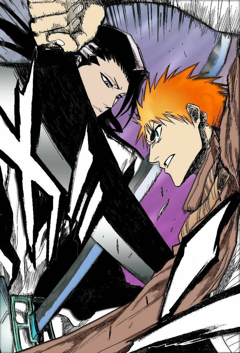 than-chet-ichigo/24