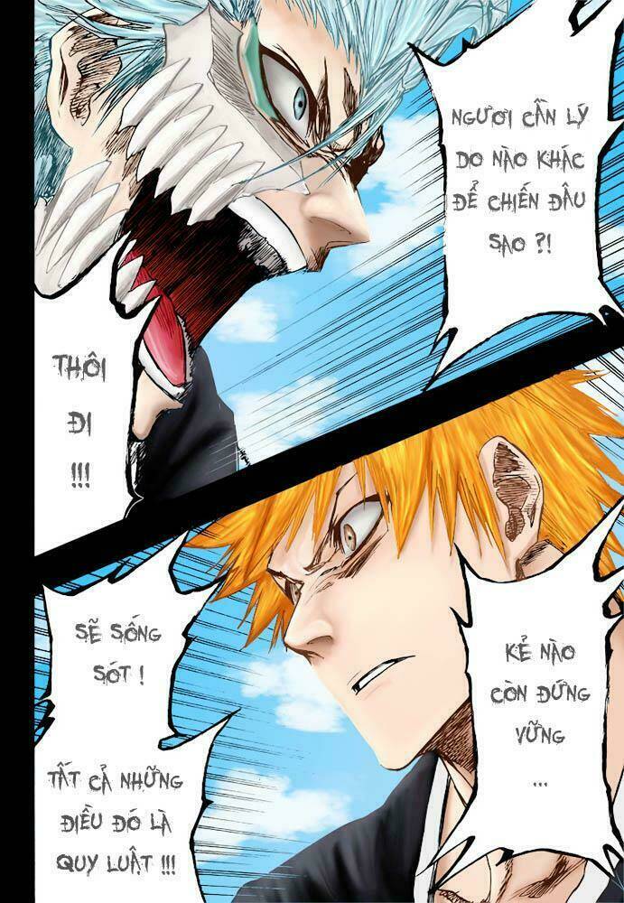 than-chet-ichigo/8