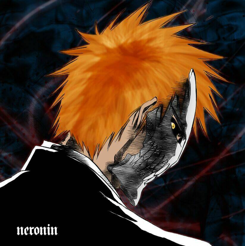 than-chet-ichigo/4