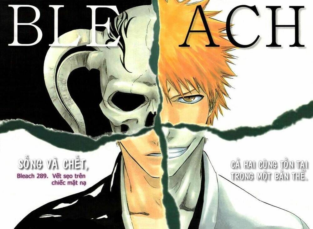 than-chet-ichigo/4